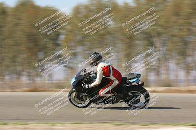 media/Mar-26-2022-Lets Ride (Sat) [[b3feea2557]]/A Group/10am (Phil Hill)/